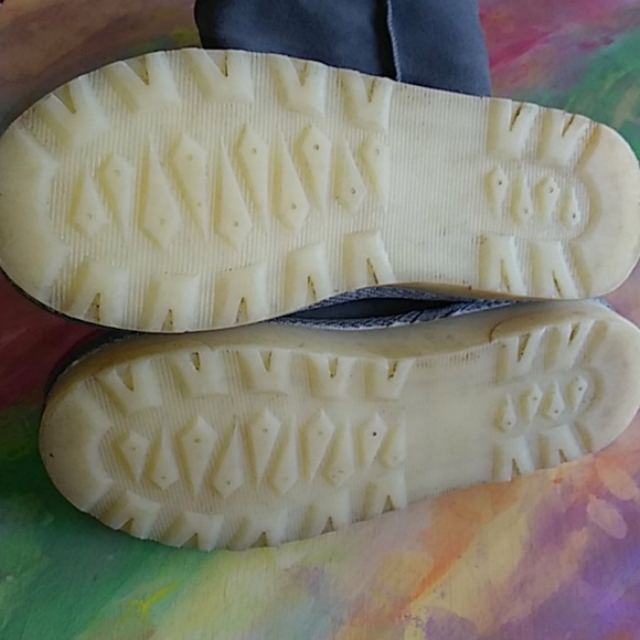 LEDz kids boots - Picture 9 of 15